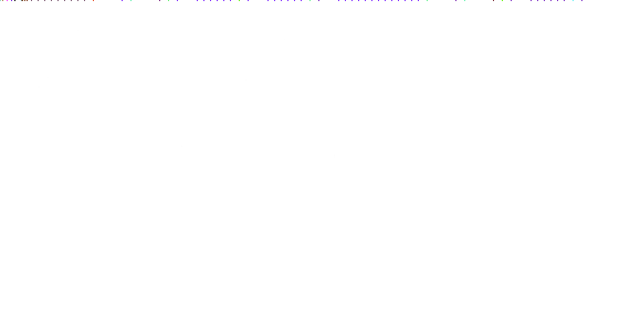 Regio Towing Regio Towing